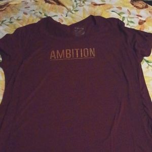 Terra & Sky, 2x(20-22W)